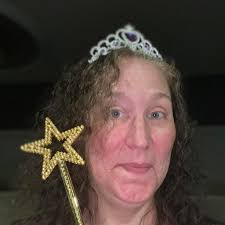 🍁🪕FALL SUPPORT ANNOUNCEMENT📣 🐴 In addition to new songs, new bits, new  puppets, and young love, we're bringing some of the best acts in folk to  sing at these shows: @oliveklug , @