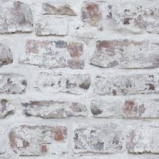 Here you can get the best brick wallpapers for your desktop and mobile devices. Brick Wallpaper Design Trends The Range