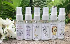 Maybe you would like to learn more about one of these? Where To Buy Hand Sanitizer Baby Shower Favors Emmaline Baby