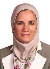 Building for the Future: Public procurement during challenging times in the  Middle East and North of Africa