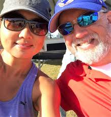 CarolinaPetanque: Women's National Triples Championships and Confed. Cup  Qualifier