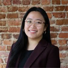 Hello everyone! I want to update my network with an exciting opportunity  for this upcoming summer. I am proud to announce that I will be working as  a Government and Political Services