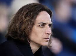 Matt Maher: Sentimental? Yes, but Kidderminster deserved replay