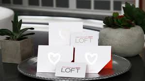 Maybe you would like to learn more about one of these? Win Loft Gift Card Cbc Life