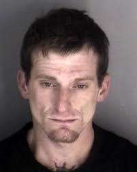 12/06/2024 — Mugshots of Topeka