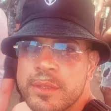 October 7 Memorial: Missing