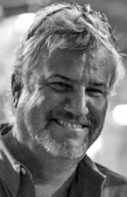 James Kettle Obituary (1965