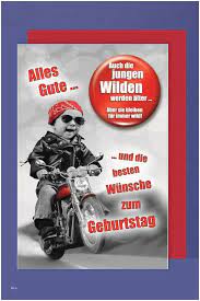 Erkunde anja schiers pinnwand „glückwünsche geburtstag lustig auf pinterest. Geburtstagsbilder Manner Motorrad Beautiful Manner Geburtstag Erstaunlich Manner Button Karte Happy Birthday Disney Tattoos Holi Celebration