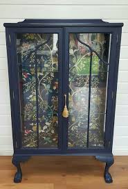 If you want tips for creating a gallery wall, save my pinterest pin for later. Beautiful Bedroom Dresser Furniture Ideas Ideasbeautiful Makeovers Painted Retrodresserma Schlafzimmermobel Streichen Mobelideen Kommode Neu Gestalten