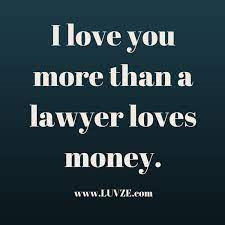 Check spelling or type a new query. 300 I Love You More Than Quotes Sayings Messages