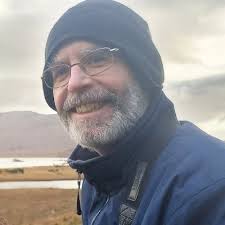 Conor Graham (@TheConorGraham)