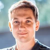 200+ "Sidorchuk" profiles