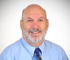 2024 Biology Booklet