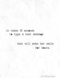 Laughter is the best medicine, so they say. Pin On Boyfriends