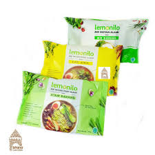 74.215 resep mie ala rumahan yang mudah dan enak dari komunitas memasak terbesar dunia! Lemonilo Mie Goreng Kuah Ayam Bawang Kari Ayam Instan Alami Sehat Organic Shopee Indonesia