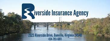 These companies have the highest reviews and star. Riverside Insurance Agency Inc Home Facebook