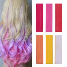 ✓ free for commercial use ✓ high quality images. Crayons De Coloration Pour Les Cheveux 12 6 Pieces Poudre De Teinture Temporaire Multicolore Jetables Pastels Doux Pour Salon De Beaute Aliexpress