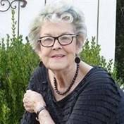 Binkley Family Obituaries