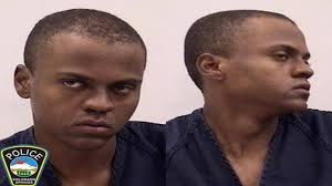 Man pleads guilty to assaulting Uber driver in Colorado Springs