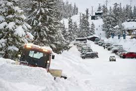 National And Local Weather Radar Daily Forecast Hurricane And Information From The Weather Channel And Weather Com Alaska Vacation Juneau The Weather Channel