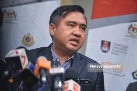 Sekiranya anda, seorang warganegara malaysia yang cukup syarat kelayakan dan berumur tidak kurang daripada 18 tahun pada tarikh tutup iklan. Institut Penyelidikan Keselamatan Jalan Raya Malaysia Miros Archives Malaysiagazette