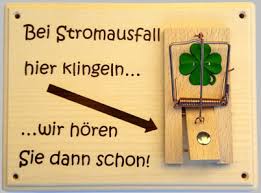 Brandmalerei, ob frühstücksbrett oder geburtsteller mit spruch zur taufe. Freche Turschilder Individuell Angefertigt Brandmalerei