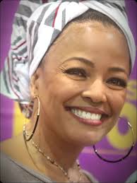 Tilly Ramsay Then Vs Now