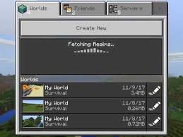 Show off what you've got! I Have An Invite Code In Mcpe Anyone Can Join Youtube