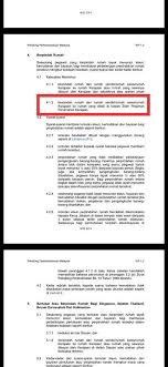 Tuntutan elaun pertukaran yang melibat penginapan adalah bagi tempoh 3 hari sebelum & 5 hari selepas bertukar mengikut bilangan sebenar ahli keluarga yang disokong dengan resit. Penjawat Awam Boleh Tuntut Elaun Pindah Rumah Antara Blok Kuarters Mingguan Wanita