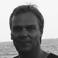 Ronald Blom (@RonaldBlom73)