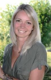 Liebe Kinder, liebe Eltern,