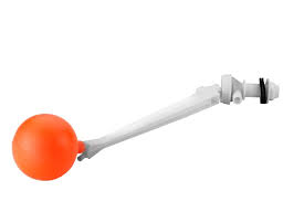 The choice of a filler depends on the number of bottle sizes being considered for use on it. Watflo Enterprise Parryware Pvc Float Valve With Ball Flush Tank Syphon Flushing Cistern Accessories Orange Standard Amazon In Home Improvement