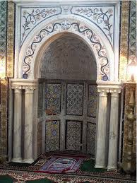 Related image