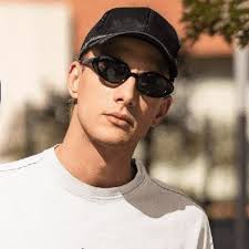 Effectiveness of Free Legal Advice