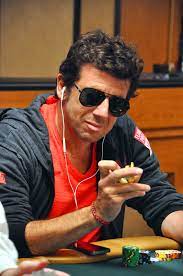 Il gagne en 1998 un bracelet wsop qui lui vaut une grande. Patrick Bruel Wsop Winamax Poker Patrick Bruel Concert Patrick Bruel Bruel