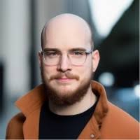 Grubhub IT Department