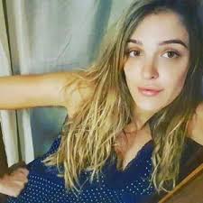 Rafa Brites faz desabafo sobre machismo na maternidade. Relembre os relatos  da apresentadora após se tornar mamãe!