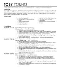 Supervisor resume template 8 free word pdf document downloads. Service Technician Resume March 2021