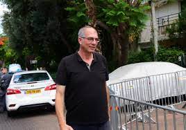 Explore historical records and family tree profiles about ניר אורבך on myheritage, the world's family history network. Tvj4u8loychhwm