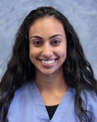 Physical Therapist near East Meadow, New York 11554