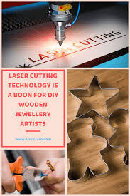 The finer the details, the shorter the focal length of the lens should be. How To Cut Wooden Jewellery At Home Beginner Techniques