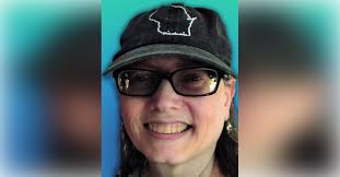 Obituary information for Carrie Maree Weadge