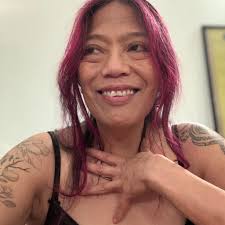 Should I move to Paris or another city in France as a musician?