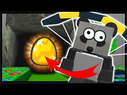 This includes dispensers in hqs, fields, shops, gates, and more. Free Secret Gold Egg Location 5 Million Paraglider Roblox Bee Swarm Simulator Youtube