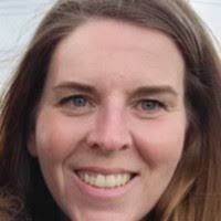 30+ "Uzzolino" profiles