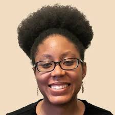 8 Best Eco-Friendly Mattresses