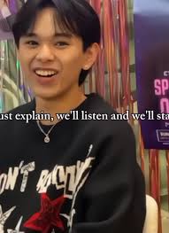 Ethan David Phone Case