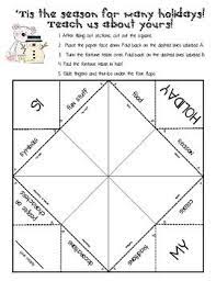 Pin On Teaching