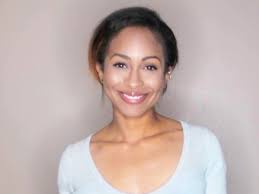 Jessica Johnson - IMDb