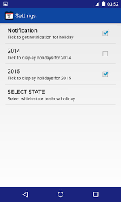 Second day of chinese lunar new year. Malaysia Public Holiday 2020 For Android Apk Download